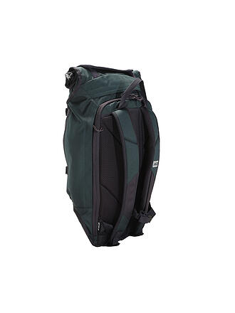AEVOR | Zaino Trip Pack 26L
