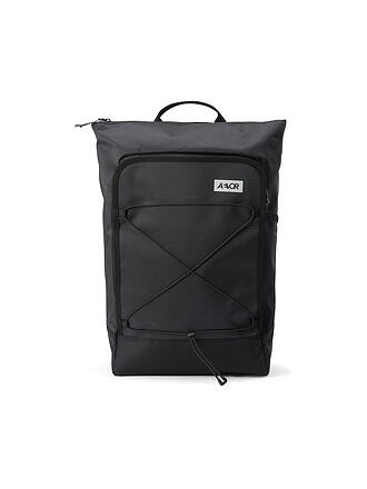 AEVOR | Zaino Day Pack FLX 21L