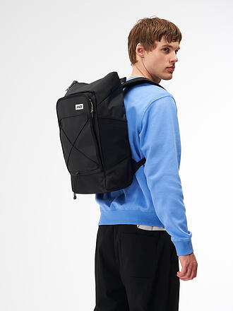 AEVOR | Zaino Day Pack FLX 21L