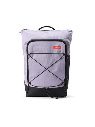 AEVOR | Zaino Day Pack FLX 21L