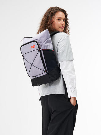 AEVOR | Zaino Day Pack FLX 21L