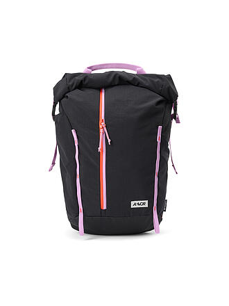 AEVOR | Zaino Active Pack 16L