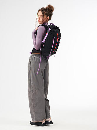 AEVOR | Zaino Active Pack 16L