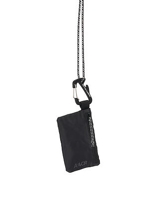 AEVOR | Portafoglio Explore Wallet 2.0