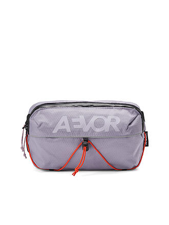 AEVOR | Borsa da manubrio Bar Bag 4L
