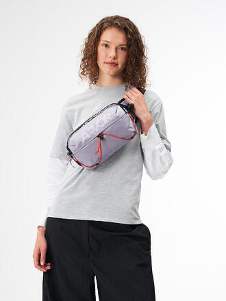 AEVOR | Borsa da manubrio Bar Bag 4L