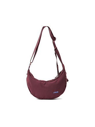 AEVOR | Borsa a tracolla Sling Bag Small