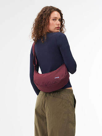 AEVOR | Borsa a tracolla Sling Bag Small
