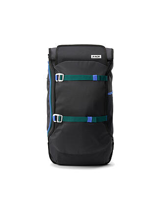 AEVOR | Zaino Travel Pack Proof