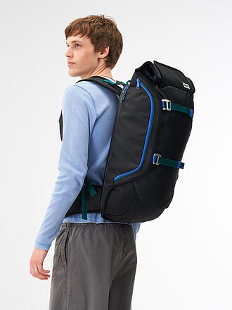 AEVOR | Zaino Travel Pack Proof