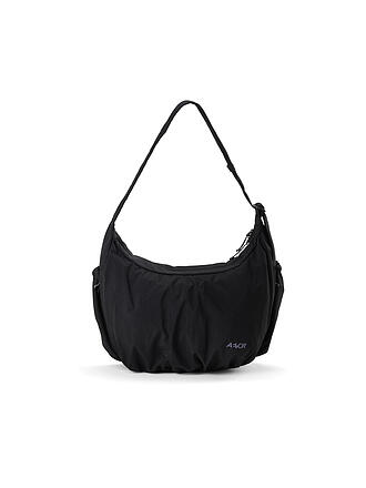 AEVOR | Borsa a tracolla da donna Slouchy 23L