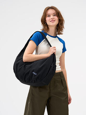 AEVOR | Borsa a tracolla da donna Slouchy 23L