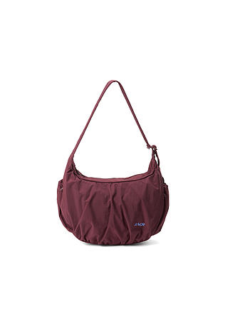 AEVOR | Borsa a tracolla da donna Slouchy 23L
