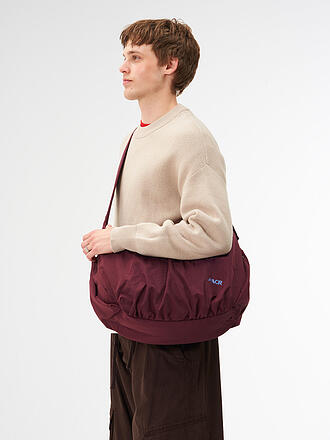 AEVOR | Borsa a tracolla da donna Slouchy 23L