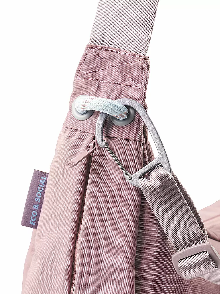 AEVOR | Borsa a tracolla Bike Sling 7L | 