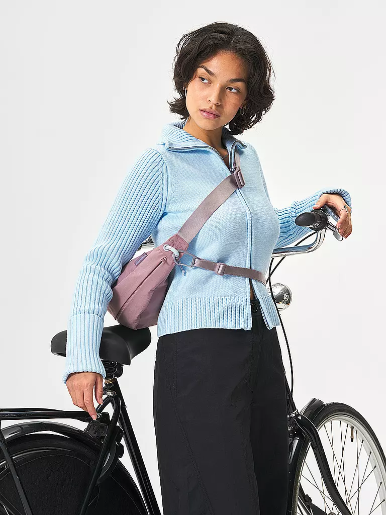 AEVOR | Borsa a tracolla Bike Sling 7L | 