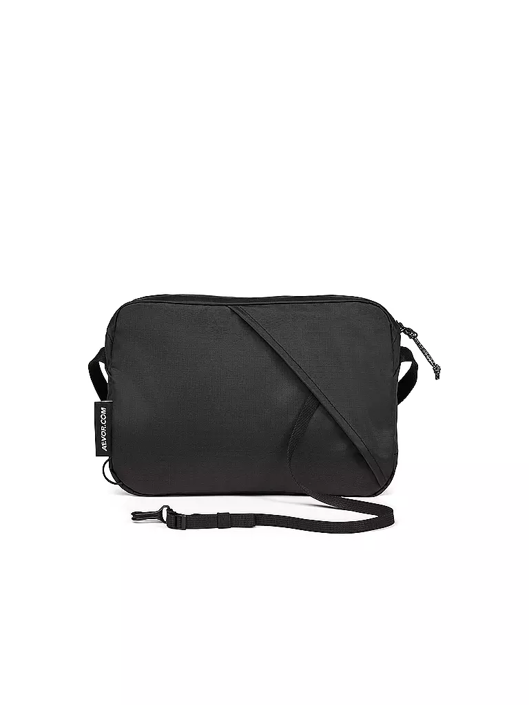 AEVOR | Borsa a tracolla Sacoche |