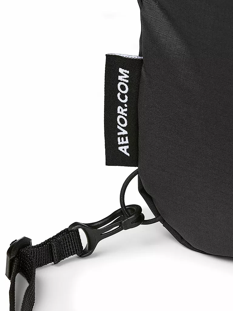 AEVOR | Borsa a tracolla Sacoche |