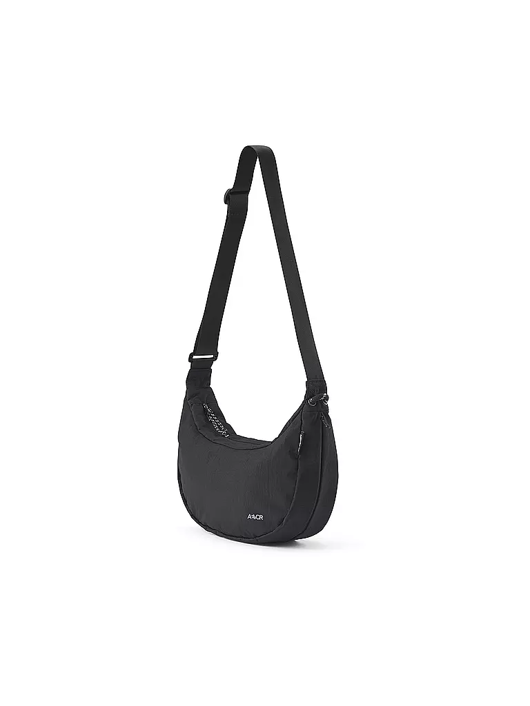 AEVOR | Borsa Bike Sling 7L |