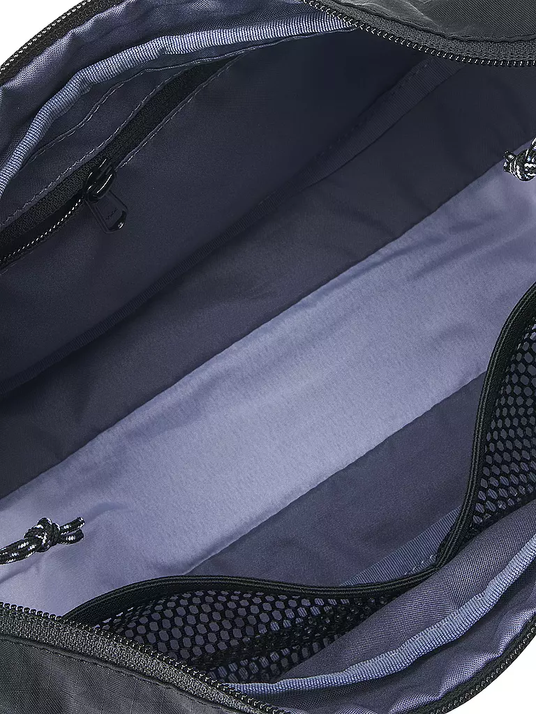 AEVOR | Borsa Bike Sling 7L |