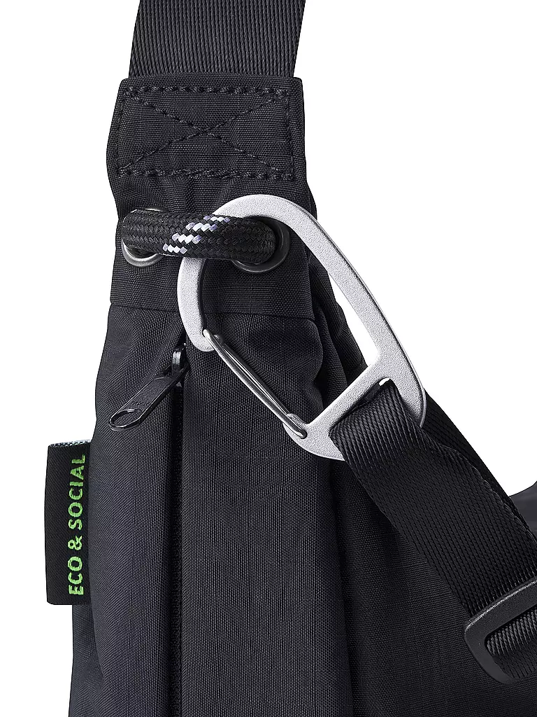 AEVOR | Borsa Bike Sling 7L |
