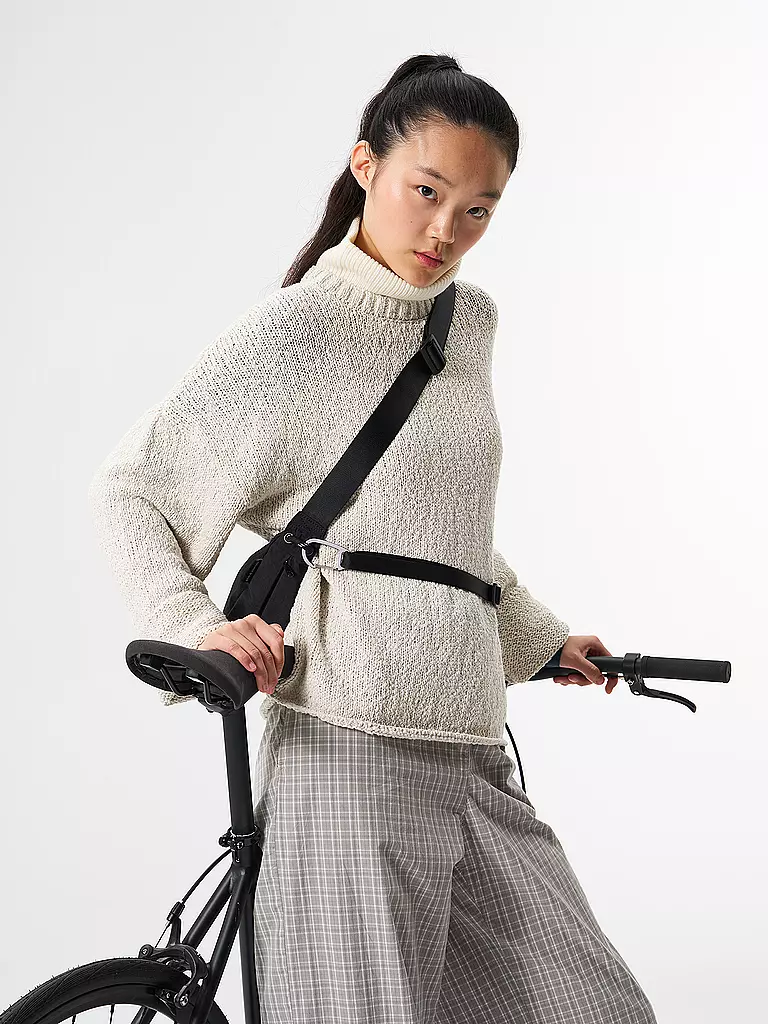 AEVOR | Borsa Bike Sling 7L |