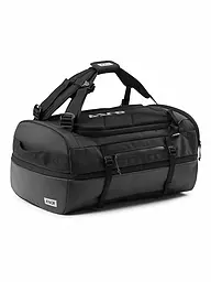 AEVOR | Borsa da allenamento Duffel Pack 47l | Nero