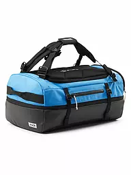 AEVOR | Borsa da allenamento Duffel Pack 47l | Blu chiaro