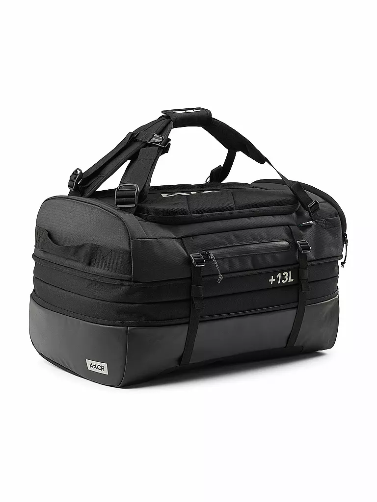 AEVOR | Borsa da allenamento Duffel Pack 47l |