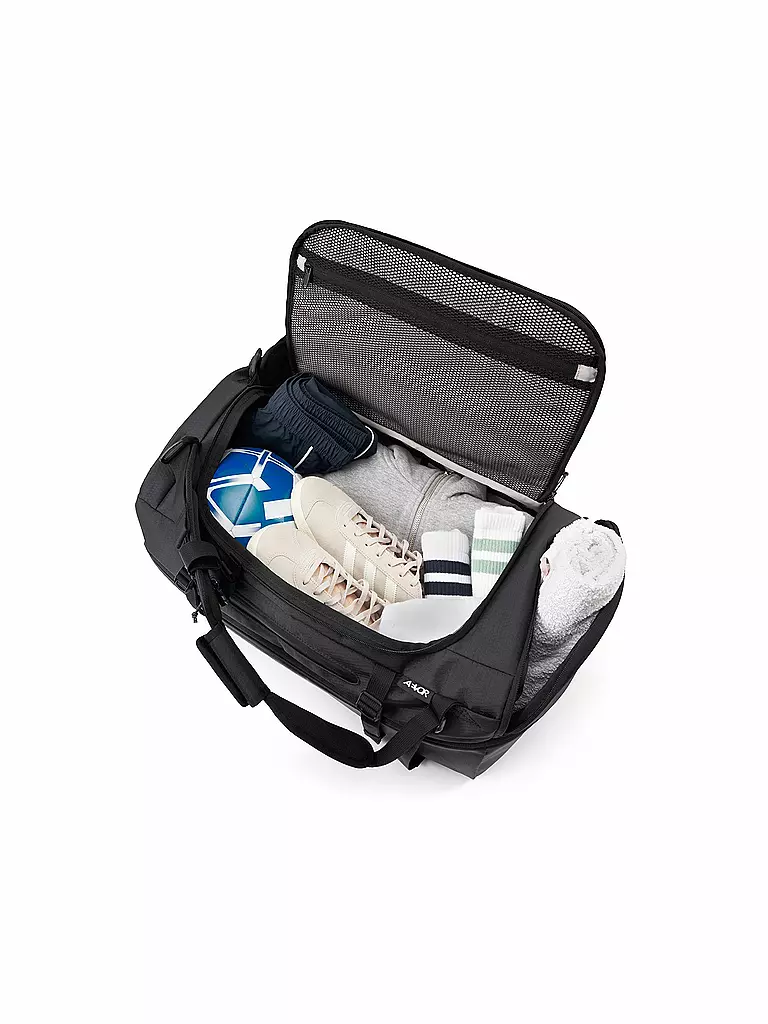 AEVOR | Borsa da allenamento Duffel Pack 47l |