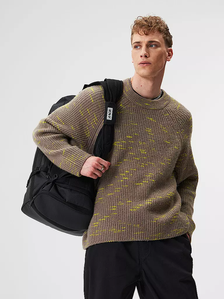 AEVOR | Borsa da allenamento Duffel Pack 47l |