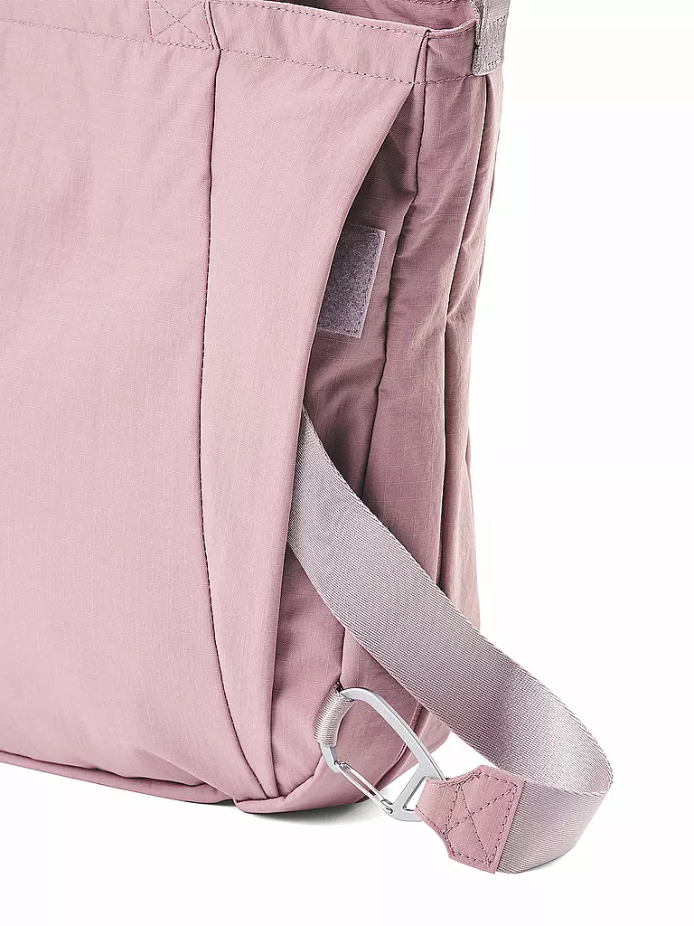 AEVOR | Borsa da bici Bike Shopper 20L | 