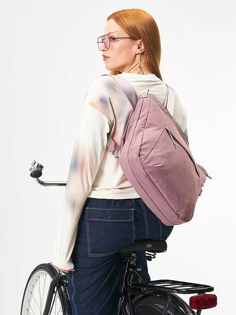 AEVOR | Borsa da bici Bike Shopper 20L | 