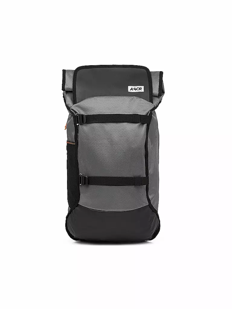 AEVOR | Rucksack Trip Pack Proof | Grigio