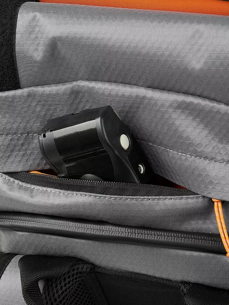 AEVOR | Rucksack Trip Pack Proof | Grigio