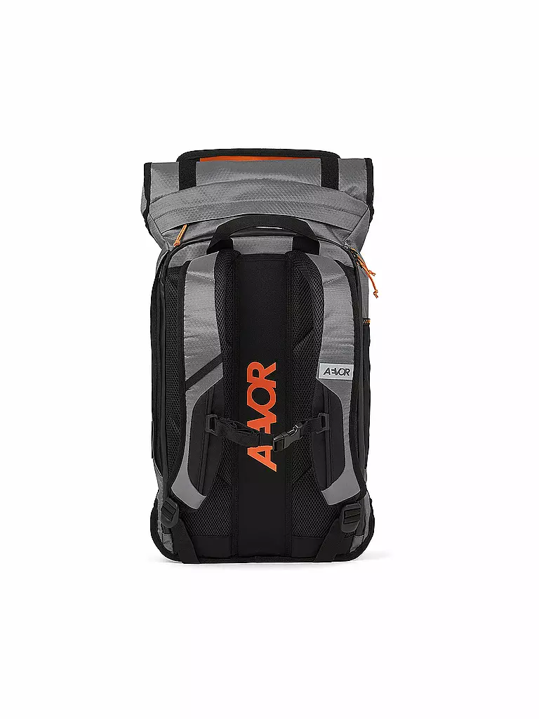AEVOR | Rucksack Trip Pack Proof | Grigio