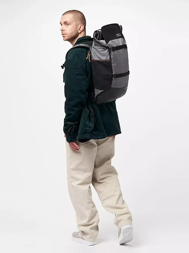 AEVOR | Rucksack Trip Pack Proof | Grigio