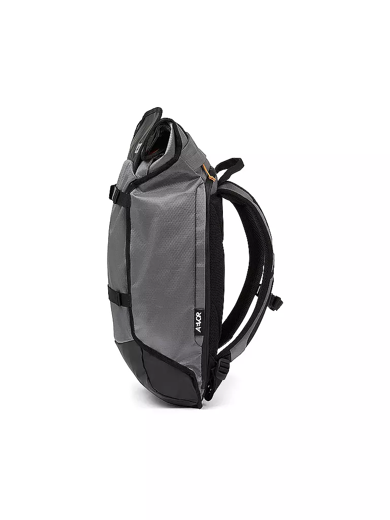 AEVOR | Rucksack Trip Pack Proof | Grigio