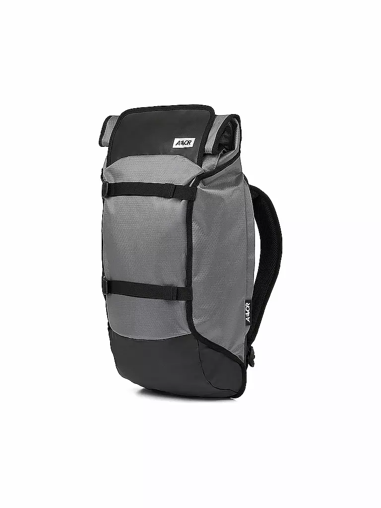 AEVOR | Rucksack Trip Pack Proof | Grigio