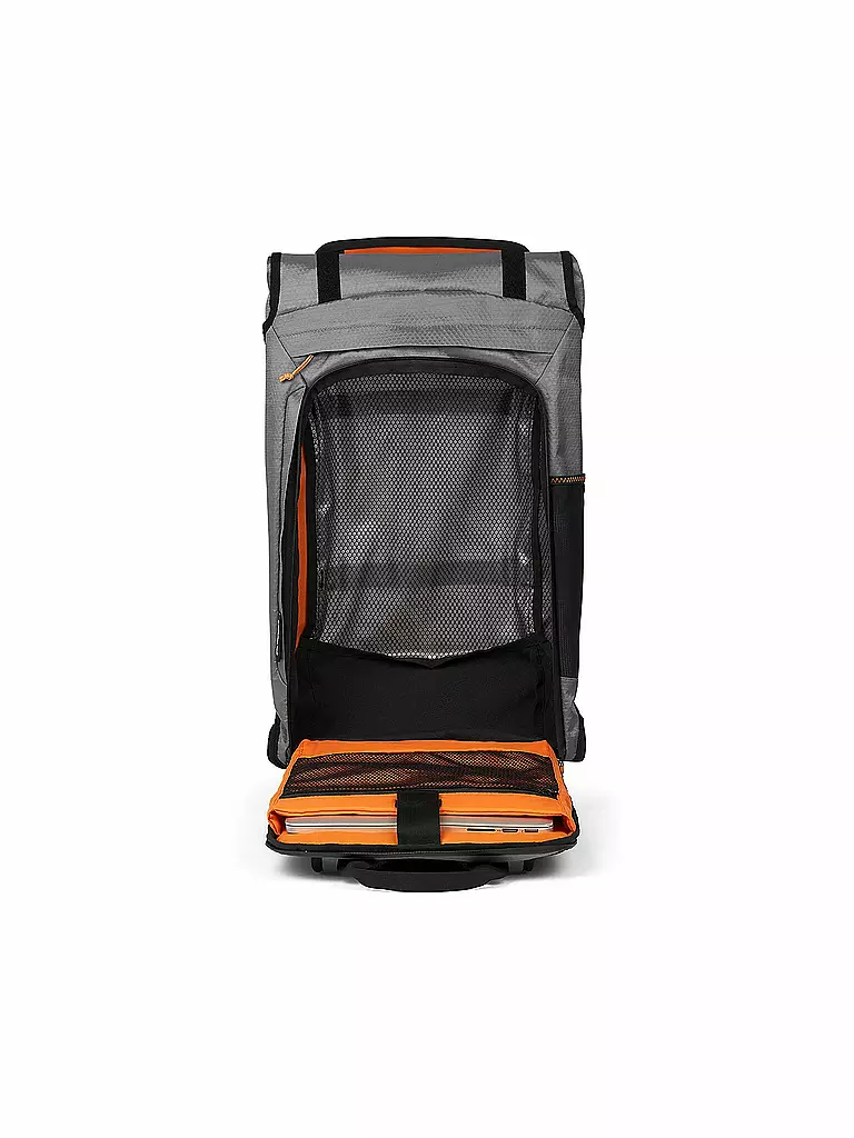 AEVOR | Rucksack Trip Pack Proof | Grigio