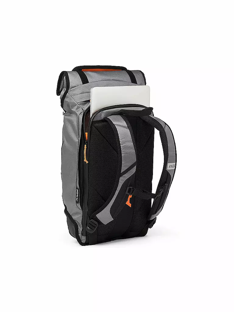 AEVOR | Rucksack Trip Pack Proof | Grigio