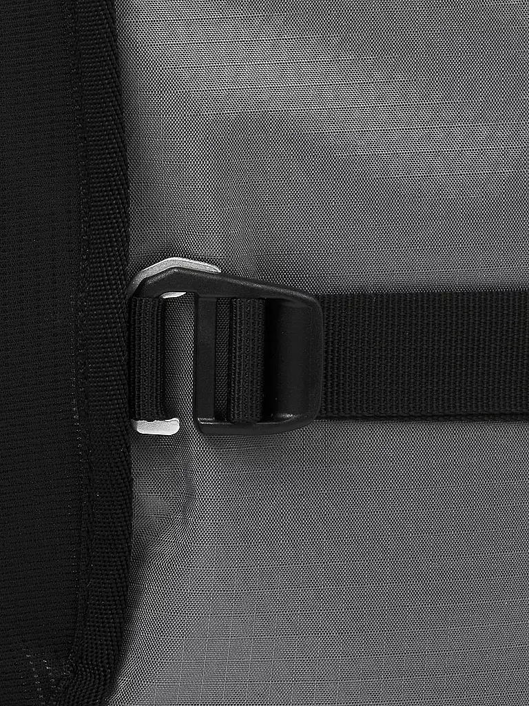 AEVOR | Rucksack Trip Pack Proof | Grigio