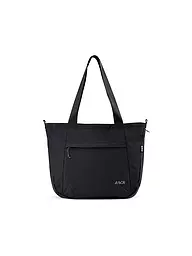AEVOR | Shopper Bike 20L | Nero