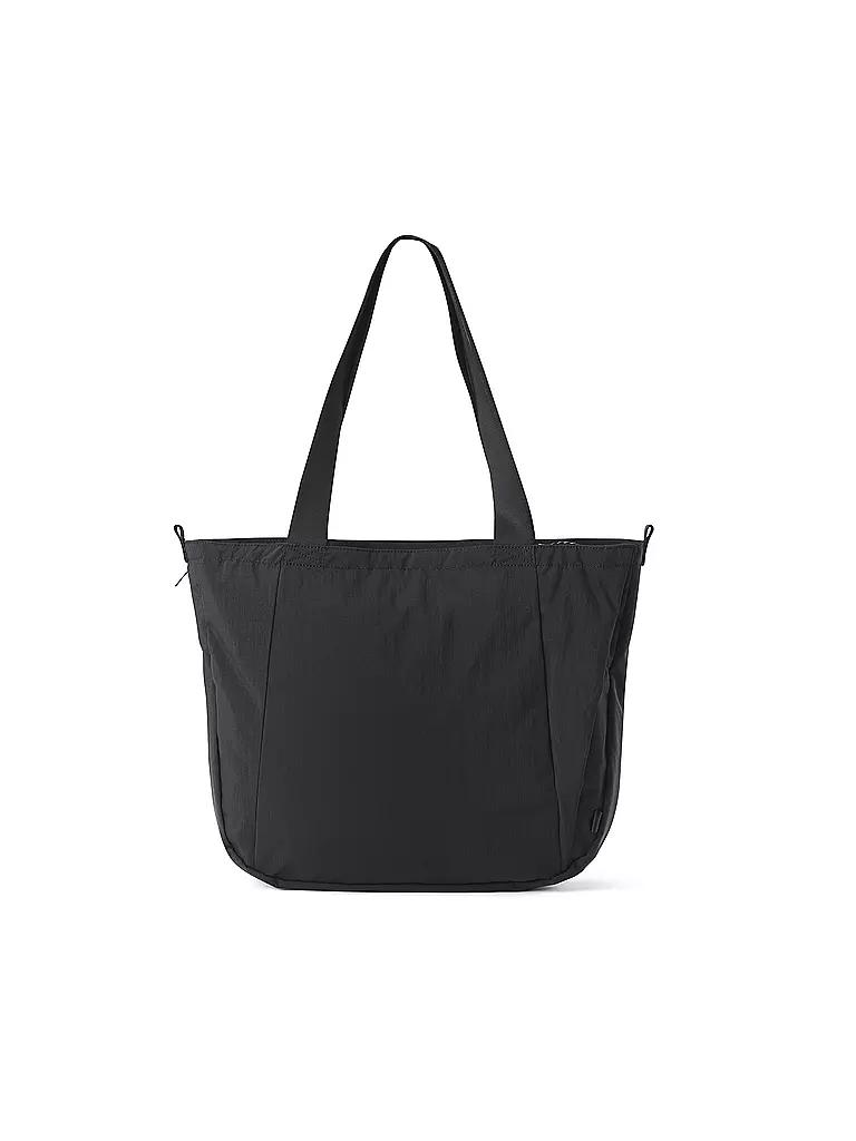 AEVOR | Shopper Bike 20L | Nero