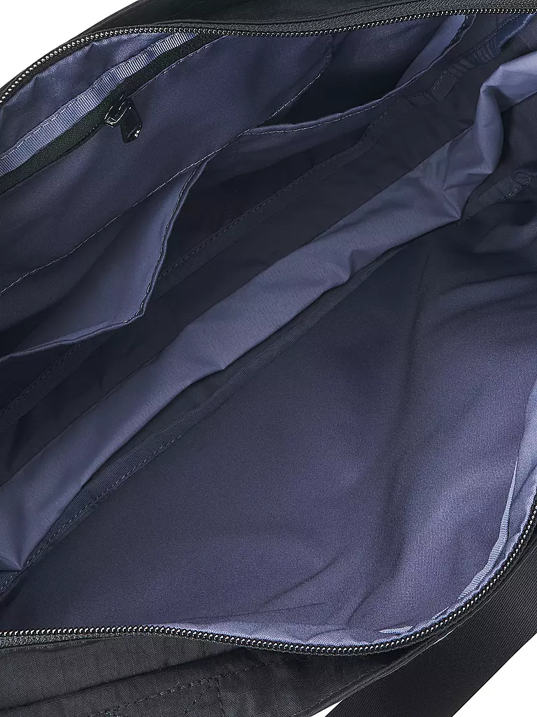 AEVOR | Shopper Bike 20L | Nero