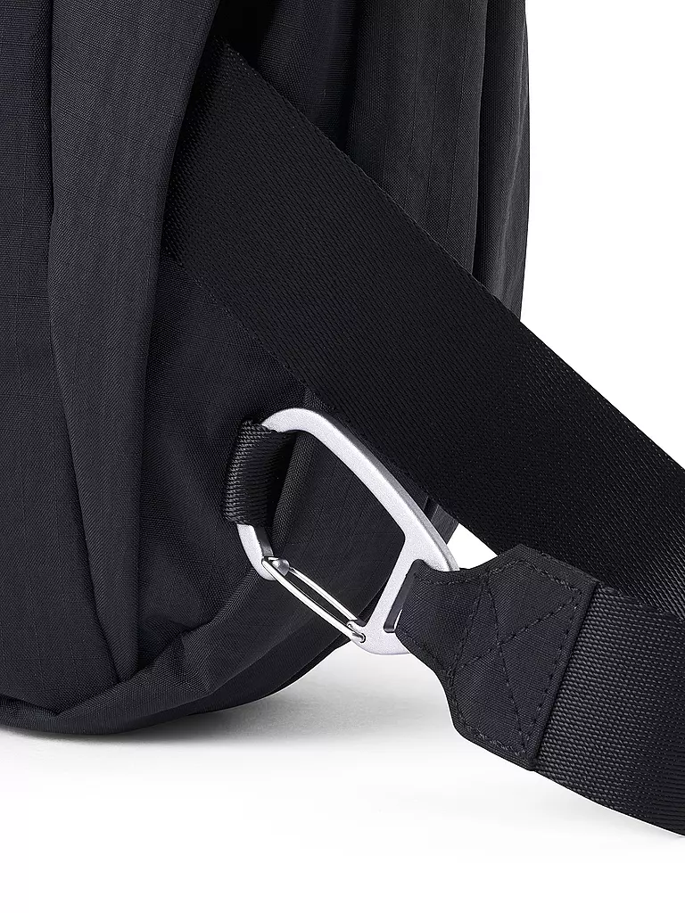 AEVOR | Shopper Bike 20L | Nero