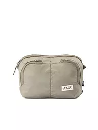 AEVOR | Umhängetasche Saoche | Cammello