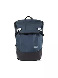AEVOR | Zaino Daypack 18-28L | Blu