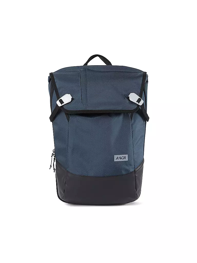 AEVOR | Zaino Daypack 18-28L | Blu