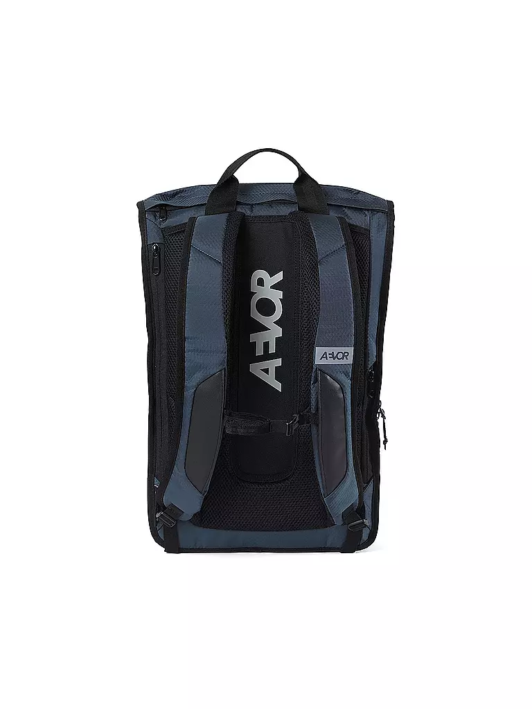 AEVOR | Zaino Daypack 18-28L |